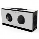 Harman Kardon FLOW300S