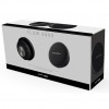 Harman Kardon FLOW300S
