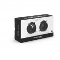 Harman Kardon FIT4F