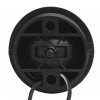 Jbl CLUB 194T