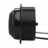 Jbl CLUB 194T