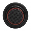 Jbl CLUB 194T