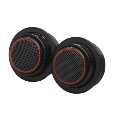 Jbl CLUB 194T