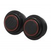 Jbl CLUB 194T