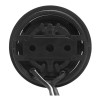Harman Kardon FIT19T