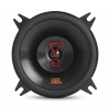 Jbl STAGE3 427F