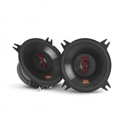 Jbl STAGE3 427F