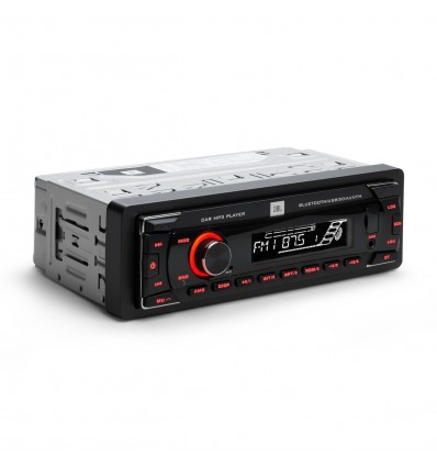 JBL Celebrity 100 – MP3 Player Auto