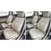 Servicii detailing