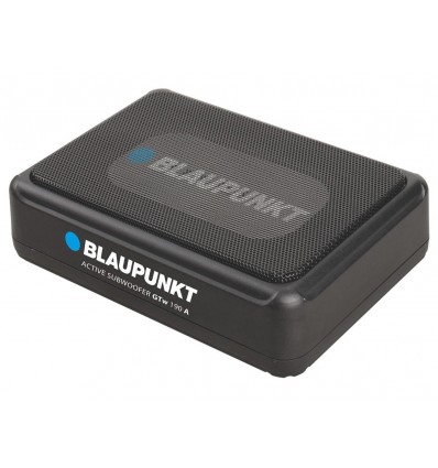 Blaupunkt GTw 190 A - 12V