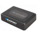 Blaupunkt GTw 190 A - 12V