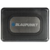 Blaupunkt GTw 190 A - 12V