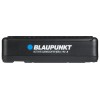 Blaupunkt GTw 190 A - 12V