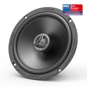 HELIX CB C165.2-S3 – Difuzoare Coaxiale 16.5 cm cu Tehnologie 3Ω – 80W RMS