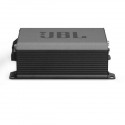 JBL Stage GT80021 – Amplificator Auto pe 2 Canale, Clasa D – 800W