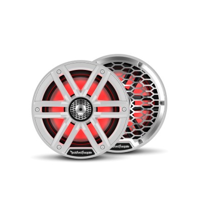 Rockford Fosgate M2-65