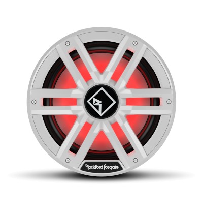 Rockford Fosgate M2D4-12I