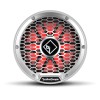 Rockford Fosgate M2D4-12I