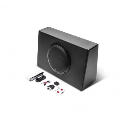 Rockford Fosgate P300-10T