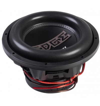 EDGE EDP122SPL-E3