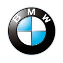 Difuzoare BMW