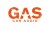 GAS